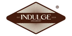 Indulge Creamery